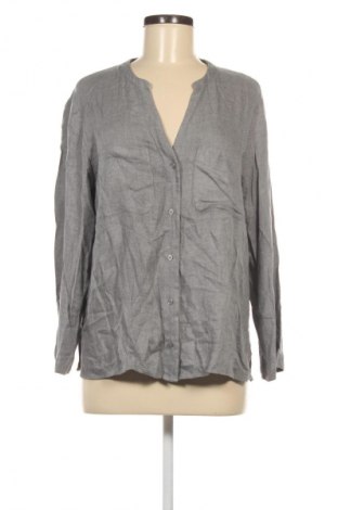 Damska koszula Mango, Rozmiar M, Kolor Szary, Cena 11,99 zł