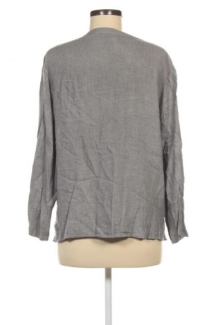 Damska koszula Mango, Rozmiar M, Kolor Szary, Cena 11,99 zł