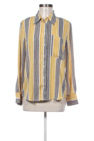 Damska koszula Mango, Rozmiar M, Kolor Kolorowy, Cena 6,99 zł