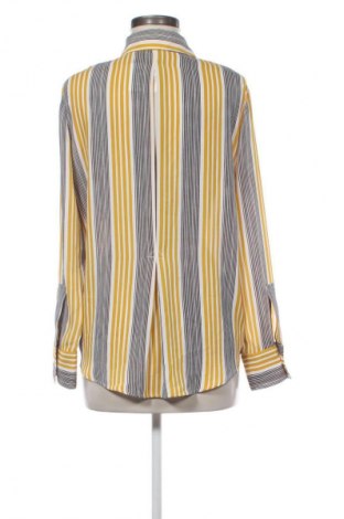 Damska koszula Mango, Rozmiar M, Kolor Kolorowy, Cena 6,99 zł