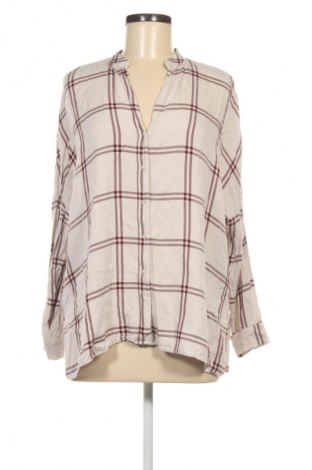 Damenbluse Mango, Größe M, Farbe Mehrfarbig, Preis 10,22 €