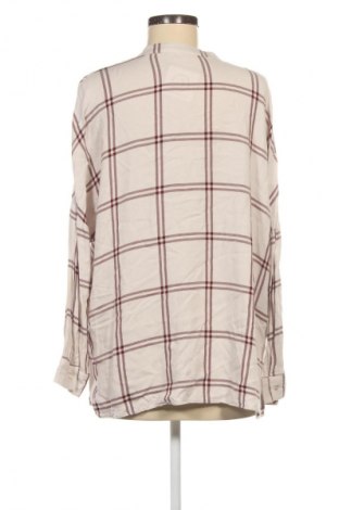 Damenbluse Mango, Größe M, Farbe Mehrfarbig, Preis 10,22 €