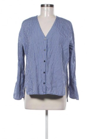 Dámská košile  Mango, Velikost S, Barva Modrá, Cena  219,00 Kč