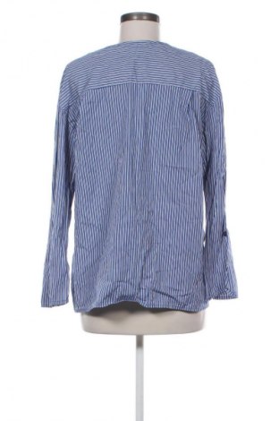 Dámská košile  Mango, Velikost S, Barva Modrá, Cena  219,00 Kč