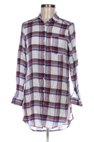 Γυναικείο πουκάμισο Marc O'Polo, Μέγεθος S, Χρώμα Πολύχρωμο, Τιμή 9,99 €