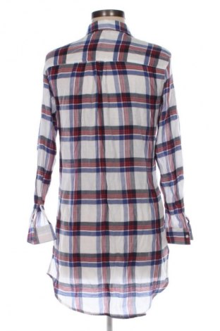 Γυναικείο πουκάμισο Marc O'Polo, Μέγεθος S, Χρώμα Πολύχρωμο, Τιμή 9,99 €