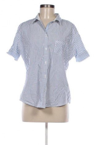 Dámská košile  Marc O'Polo, Velikost XL, Barva Vícebarevné, Cena  259,00 Kč