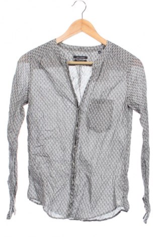 Dámská košile  Marc O'Polo, Velikost XS, Barva Vícebarevné, Cena  242,00 Kč