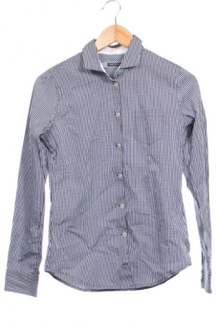 Dámska košeľa  Marc O'Polo, Veľkosť XS, Farba Viacfarebná, Cena  10,95 €