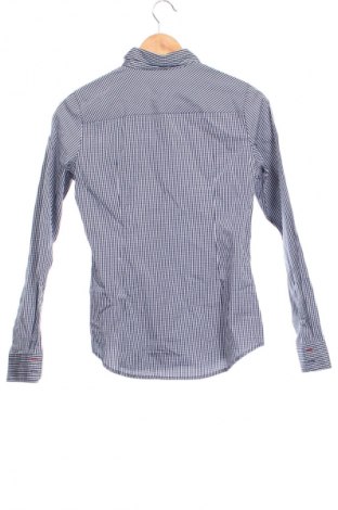 Dámska košeľa  Marc O'Polo, Veľkosť XS, Farba Viacfarebná, Cena  10,95 €