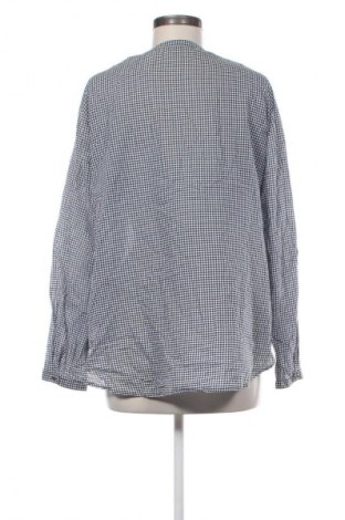 Cămașă de femei Marc O'Polo, Mărime L, Culoare Multicolor, Preț 65,99 Lei