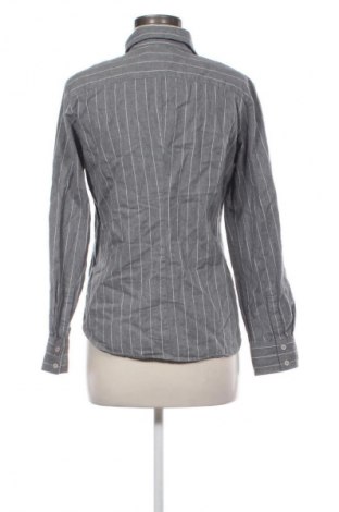 Dámská košile  Marc O'Polo, Velikost M, Barva Vícebarevné, Cena  109,00 Kč