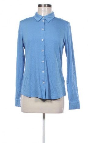Dámská košile  Marc O'Polo, Velikost M, Barva Modrá, Cena  839,00 Kč