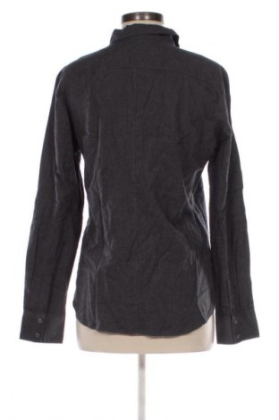 Damska koszula Marc O'Polo, Rozmiar M, Kolor Szary, Cena 146,99 zł