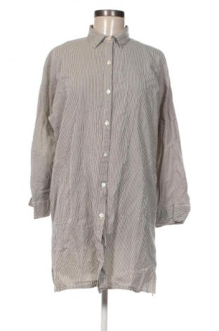 Dámská košile  Marc O'Polo, Velikost XL, Barva Vícebarevné, Cena  419,00 Kč