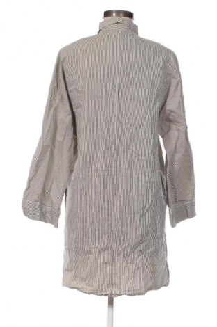 Dámská košile  Marc O'Polo, Velikost XL, Barva Vícebarevné, Cena  419,00 Kč