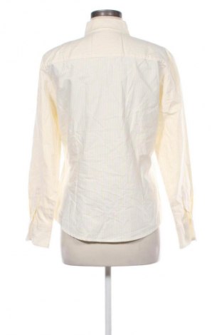 Дамска риза Marie Lund, Размер L, Цвят Многоцветен, Цена 4,09 €