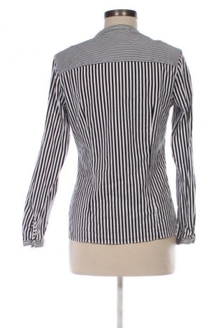 Γυναικείο πουκάμισο Marks & Spencer, Μέγεθος M, Χρώμα Πολύχρωμο, Τιμή 3,99 €