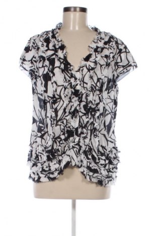 Damska koszula Marks & Spencer, Rozmiar XL, Kolor Kolorowy, Cena 45,99 zł