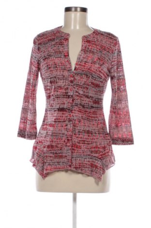 Damska koszula Marks & Spencer, Rozmiar S, Kolor Kolorowy, Cena 13,99 zł