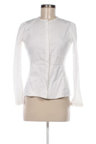 Női ing Massimo Dutti, Méret M, Szín Ekrü
, Ár 7 899 Ft