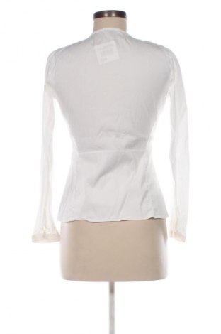 Női ing Massimo Dutti, Méret M, Szín Ekrü
, Ár 7 899 Ft