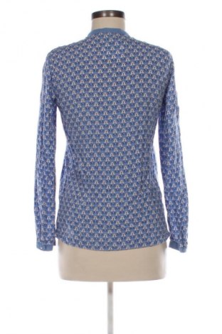 Damenbluse Massimo Dutti, Größe S, Farbe Mehrfarbig, Preis € 24,99