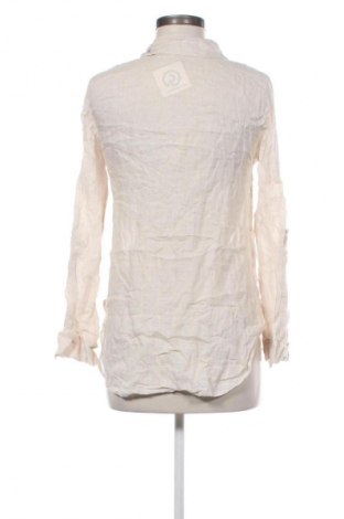 Dámská košile  Massimo Dutti, Velikost S, Barva Béžová, Cena  469,00 Kč