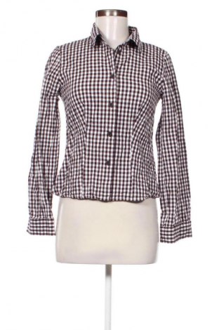 Dámská košile  Massimo Dutti, Velikost S, Barva Vícebarevné, Cena  189,00 Kč