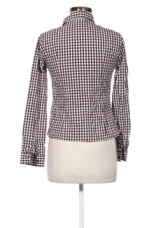 Dámská košile  Massimo Dutti, Velikost S, Barva Vícebarevné, Cena  189,00 Kč