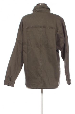 Dámská košile  Mavi, Velikost M, Barva Zelená, Cena  359,00 Kč