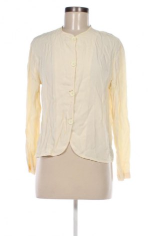 Damska koszula Max Studio, Rozmiar M, Kolor Beżowy, Cena 25,70 zł