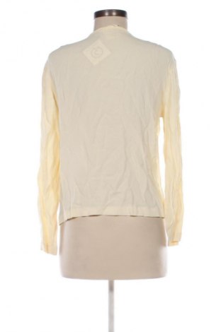 Damska koszula Max Studio, Rozmiar M, Kolor Beżowy, Cena 25,70 zł