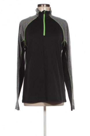 Dámská košile  McKinley, Velikost M, Barva Černá, Cena  239,00 Kč