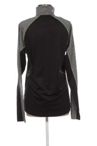 Dámská košile  McKinley, Velikost M, Barva Černá, Cena  239,00 Kč