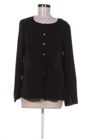 Damska koszula Modstrom, Rozmiar M, Kolor Czarny, Cena 6,99 zł