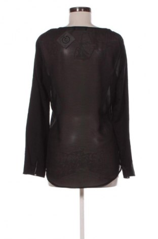 Damska koszula Modstrom, Rozmiar M, Kolor Czarny, Cena 6,99 zł