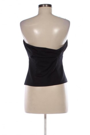 Дамска риза Mohito, Размер L, Цвят Черен, Цена 2,55 €