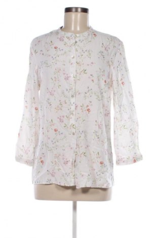 Női ing Mohito, Méret M, Szín Sokszínű, Ár 4 756 Ft