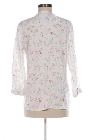 Női ing Mohito, Méret M, Szín Sokszínű, Ár 4 756 Ft