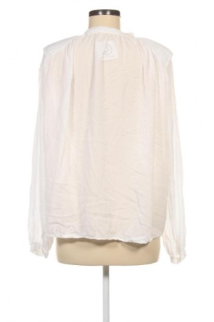 Γυναικείο πουκάμισο Mohito, Μέγεθος L, Χρώμα Λευκό, Τιμή 3,99 €