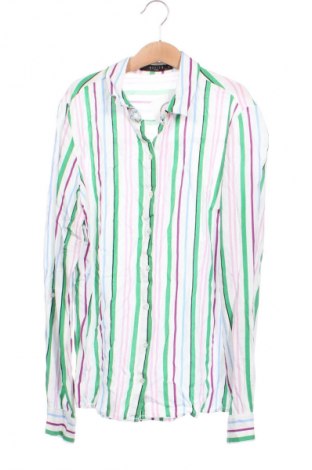 Dámská košile  Mohito, Velikost XXS, Barva Vícebarevné, Cena  79,00 Kč