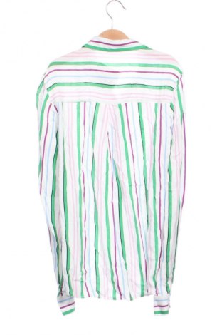 Dámská košile  Mohito, Velikost XXS, Barva Vícebarevné, Cena  79,00 Kč