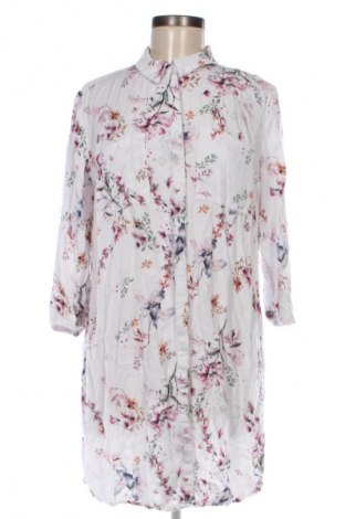 Дамска риза Mohito, Размер L, Цвят Многоцветен, Цена 7,15 €