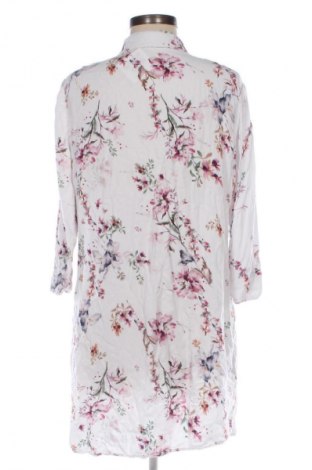 Дамска риза Mohito, Размер L, Цвят Многоцветен, Цена 7,15 €