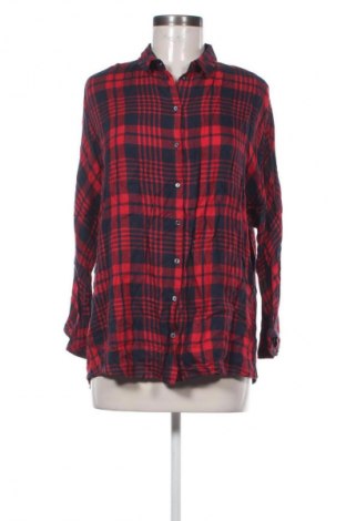 Dámska košeľa  Mohito, Veľkosť M, Farba Viacfarebná, Cena  3,95 €