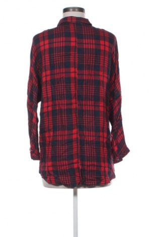 Dámska košeľa  Mohito, Veľkosť M, Farba Viacfarebná, Cena  3,95 €