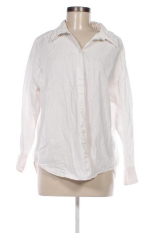 Dámská košile  Monki, Velikost M, Barva Krémová, Cena  200,00 Kč