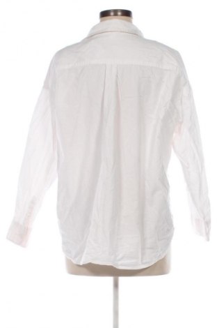 Dámská košile  Monki, Velikost M, Barva Krémová, Cena  200,00 Kč