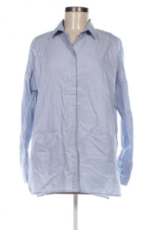 Damska koszula Monki, Rozmiar S, Kolor Kolorowy, Cena 92,46 zł